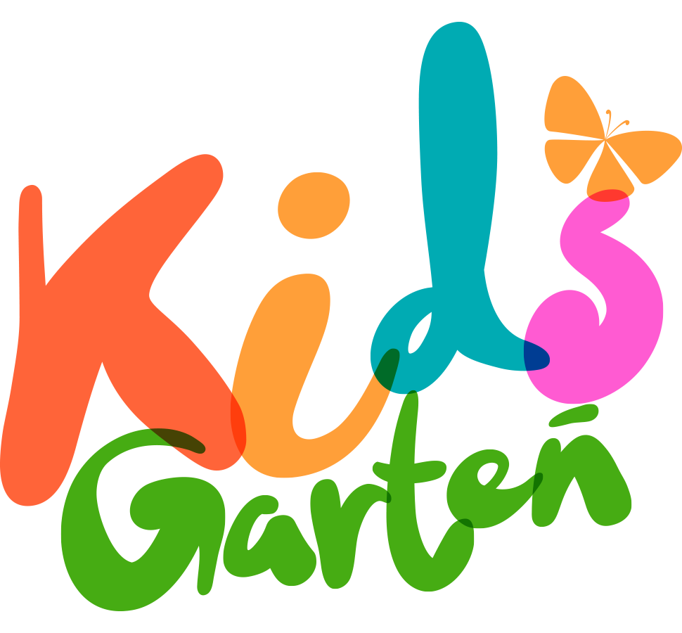 Mầm Non Mầm Xanh